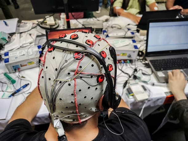 The future of memory technology