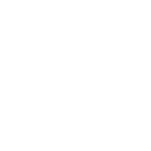@Discord
